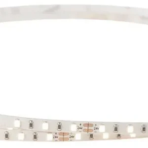 LED-strip Populärt val